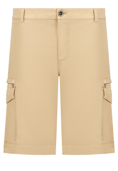 Товар с артикулом R54617T0 07954 вид сзади