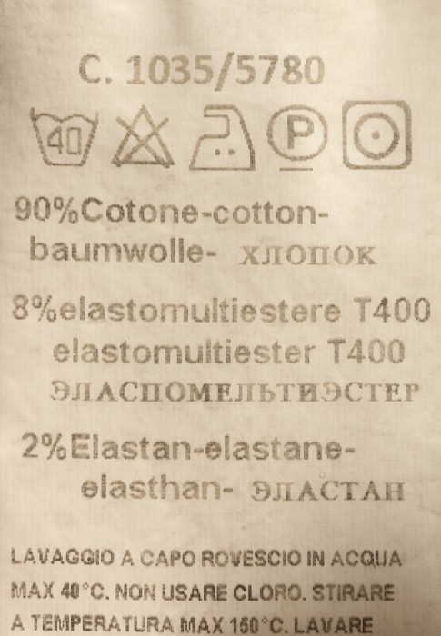 Продукция для мужчин фото