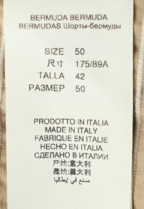 Продукция для мужчин фото