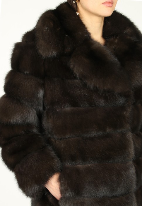 Продукция для женщин фото