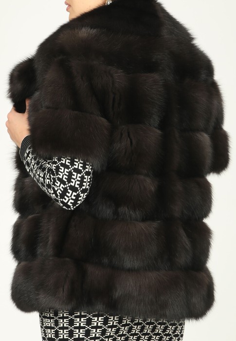 Продукция для женщин фото