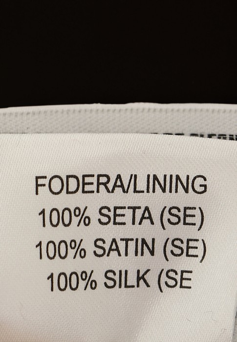 шуба  на сезон этого года фотография