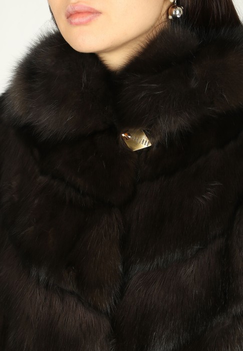 Продукция для женщин фото