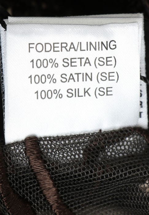 шуба  на сезон этого года фотография