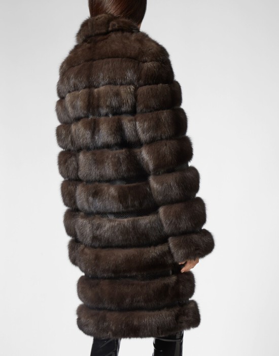 Товар с артикулом A18C-WFA0029-PLE029P_04 вид сзади