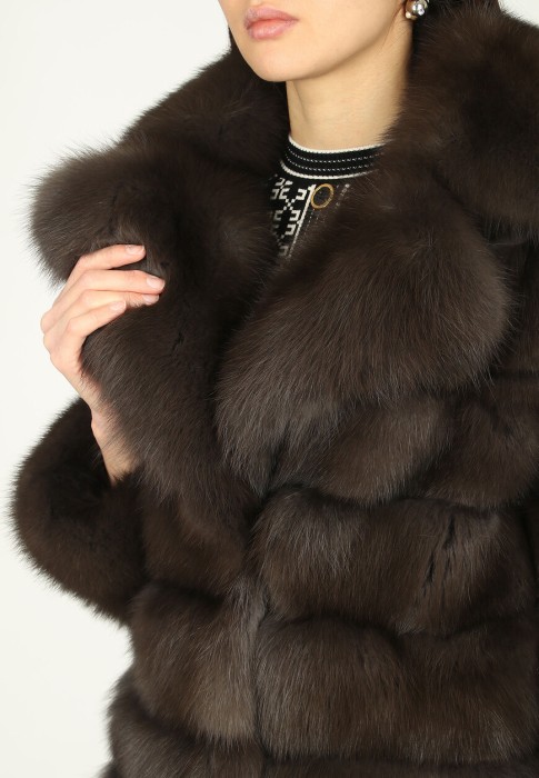 Продукция для женщин фото