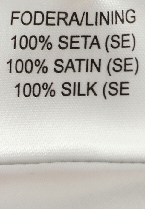 шуба  на сезон этого года фотография