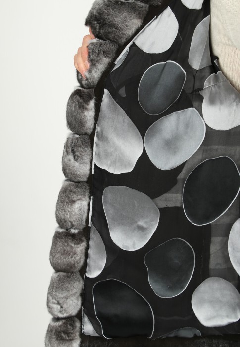 Продукция для женщин фото