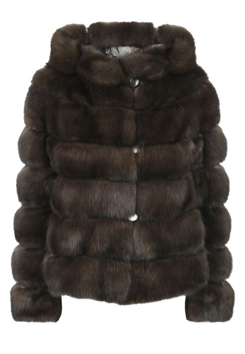 Товар с артикулом JARO NEW rev вид сзади