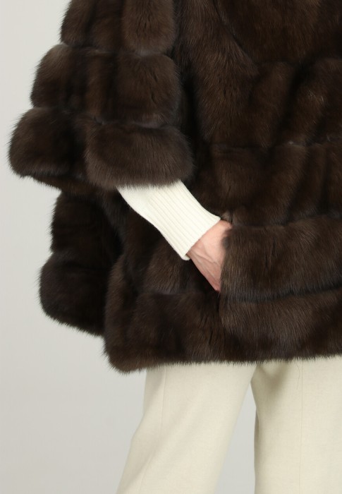 Продукция для женщин фото