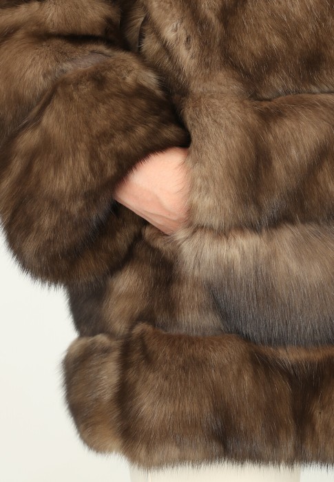 Продукция для женщин фото