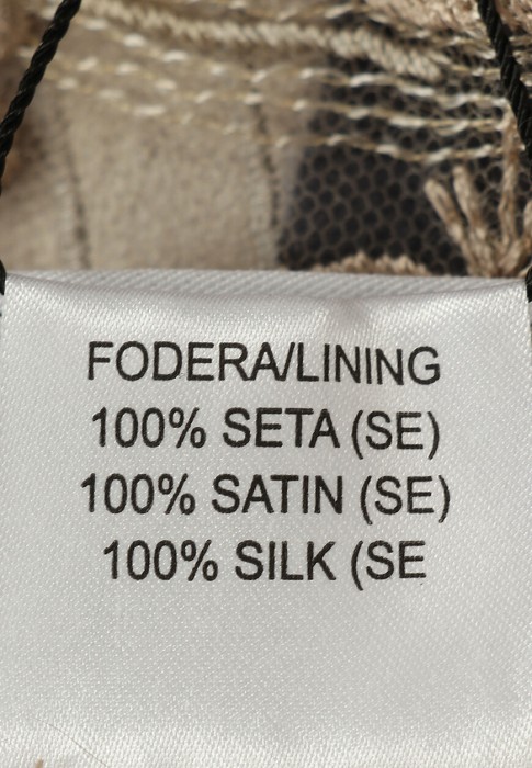 шуба  на сезон этого года фотография