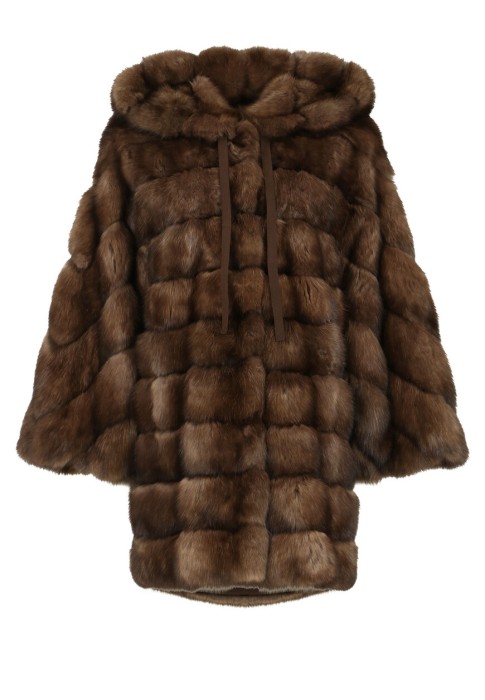 Товар с артикулом PD287 вид сзади