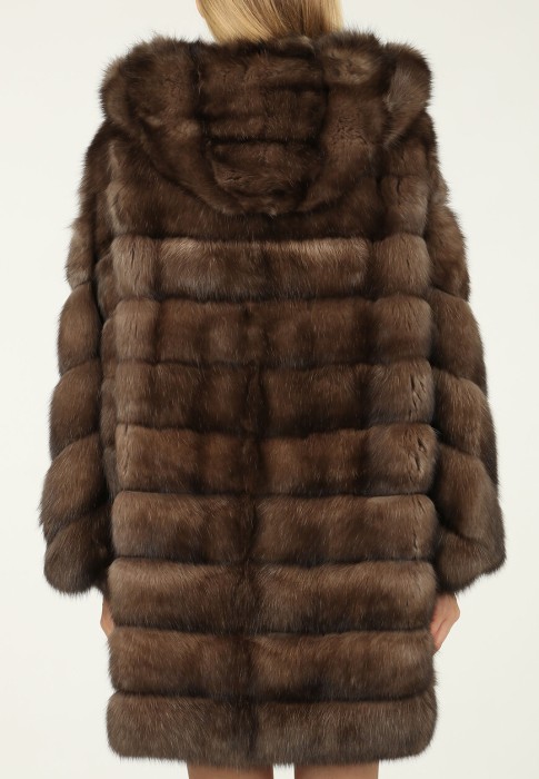 Продукция для женщин фото