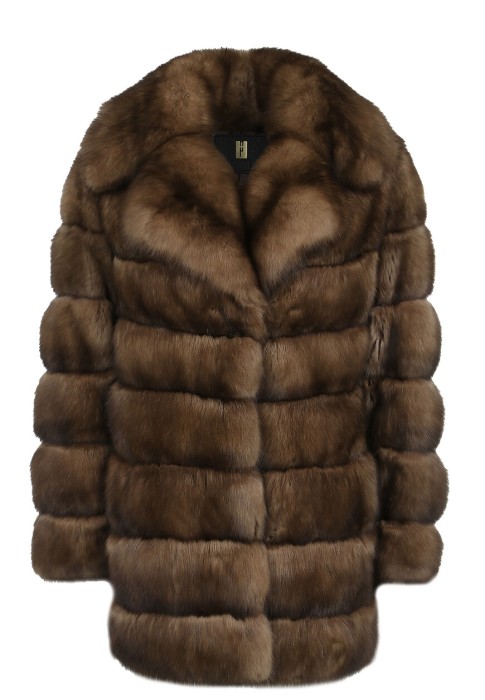 Товар с артикулом ZIMBLY TORTORA вид сзади