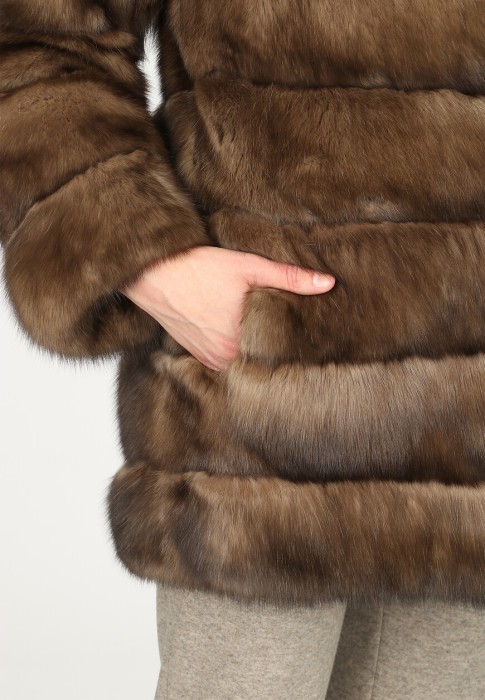 Продукция для женщин фото