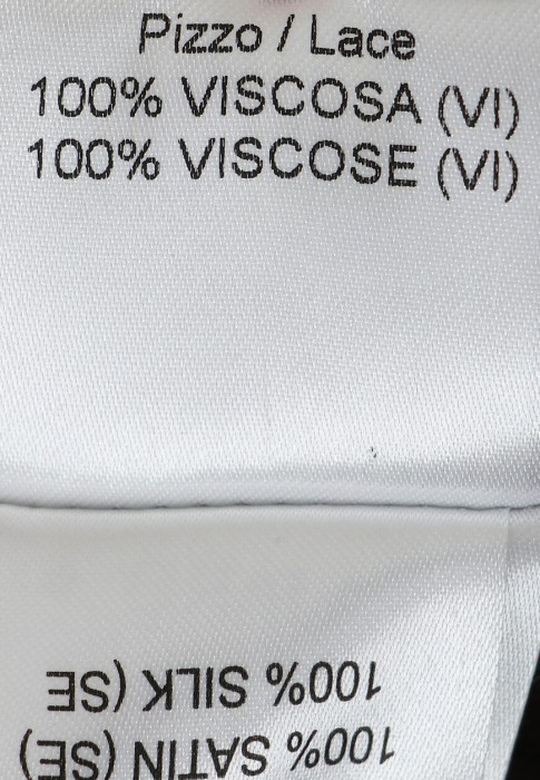 шуба  на сезон этого года фотография