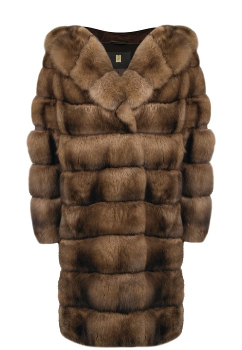 Товар с артикулом BREXIT CAPP TORTORA вид сзади