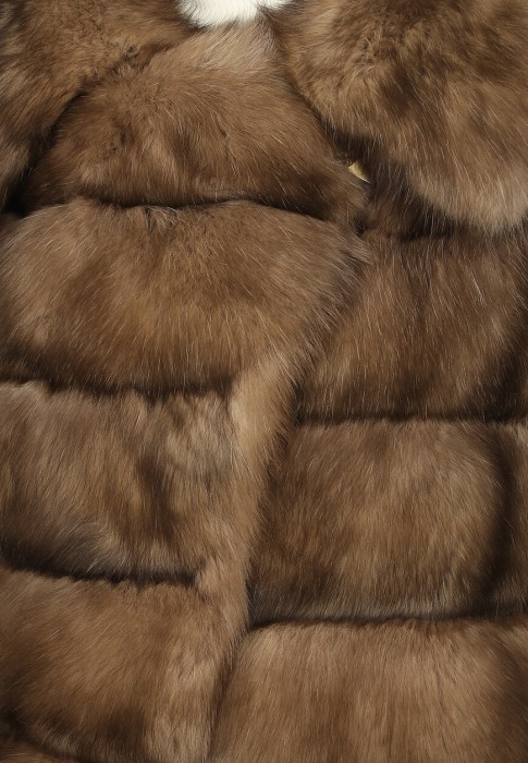 Продукция для женщин фото