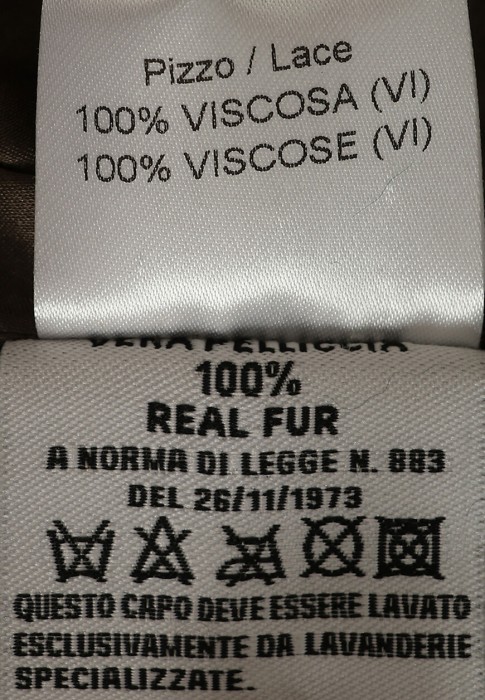 шуба  на сезон этого года фотография