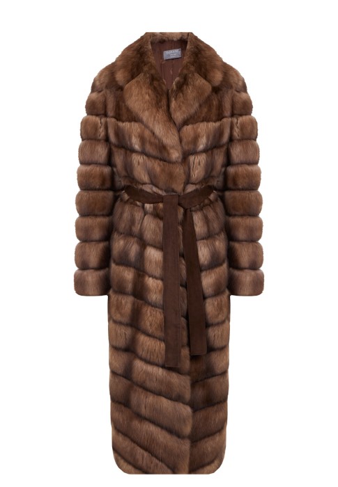 Товар с артикулом PD260 вид сзади