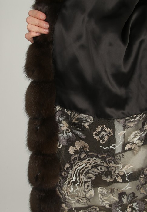 Продукция для женщин фото