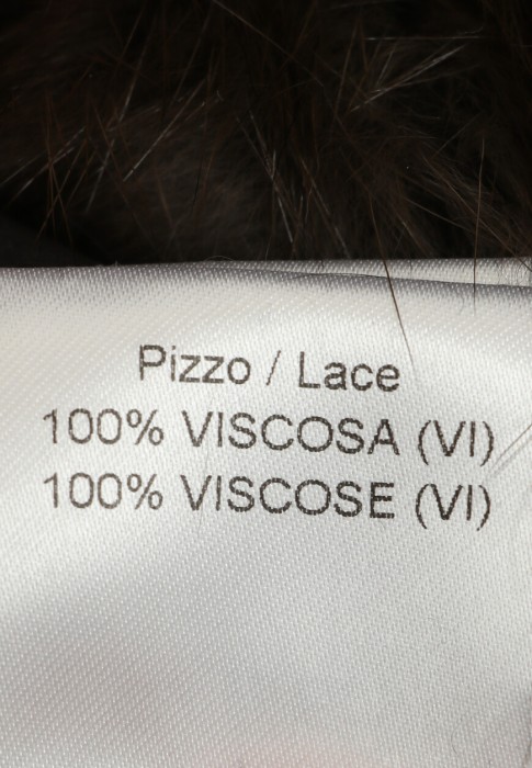 шуба  на сезон этого года фотография