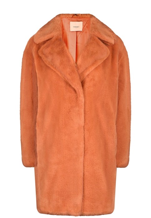 шуба  212TP2230 06196 фотография