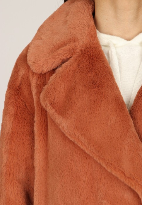 Продукция для женщин фото