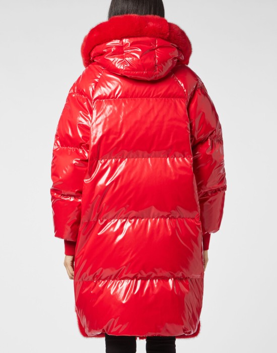 Товар с артикулом AAAC-WFA0056-PFU003F_13 вид сзади