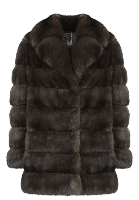 Товар с артикулом ZIMBLY NATURALE вид сзади