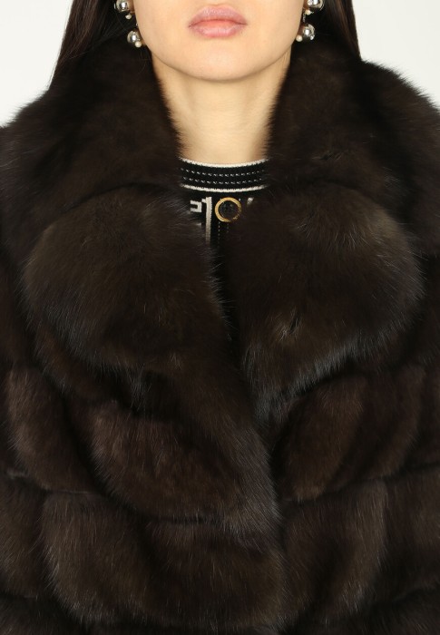 Продукция для женщин фото