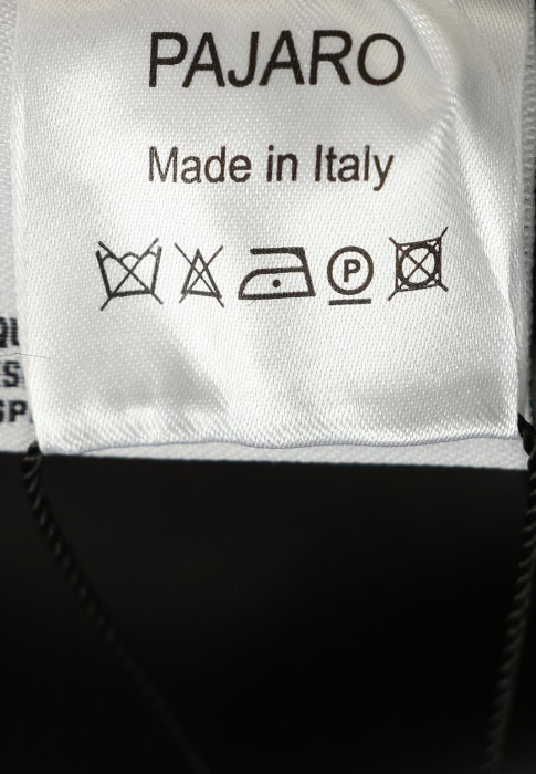 шуба  на сезон этого года фотография