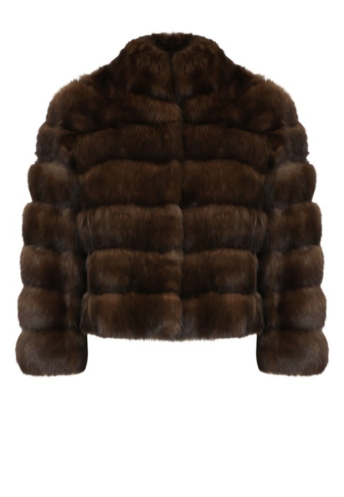 Товар с артикулом PD200 вид сзади