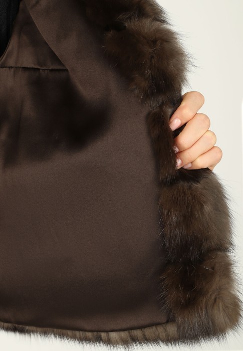 Продукция для женщин фото