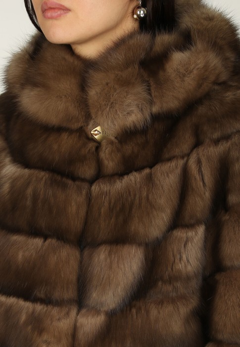 Продукция для женщин фото