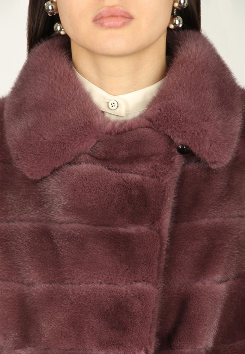 Продукция для женщин фото