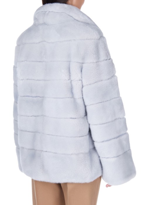 Продукция для женщин фото