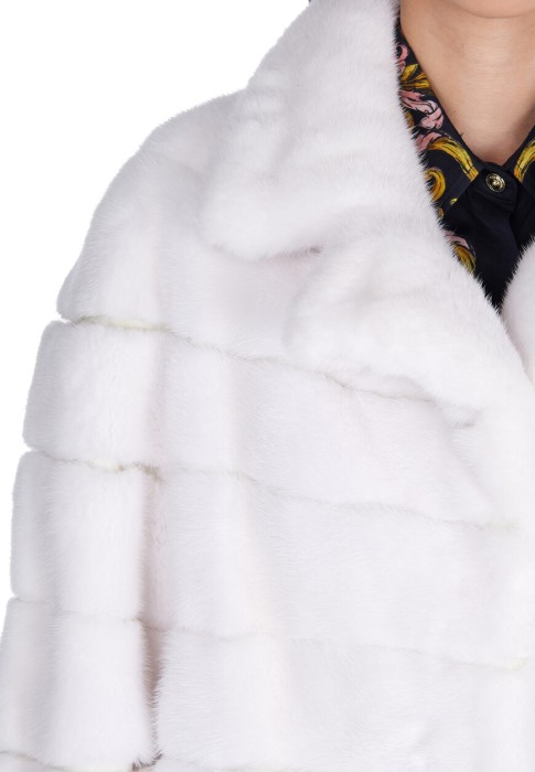 Продукция для женщин фото