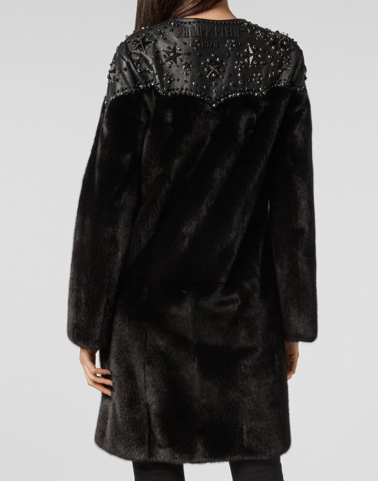 Товар с артикулом A19C-WFA0040-PFU019F_02 вид сзади