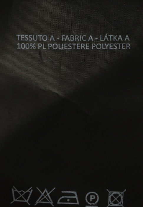 шуба  на сезон этого года фотография