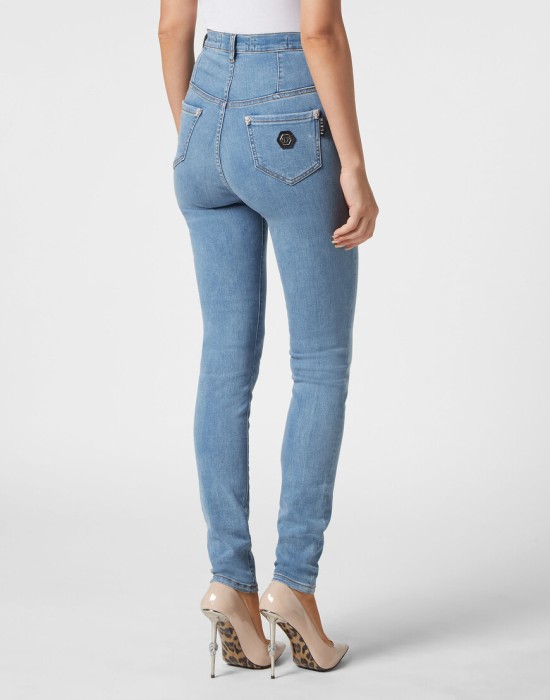 Товар с артикулом FADC-WDT2585-PDE004N_07 вид сзади