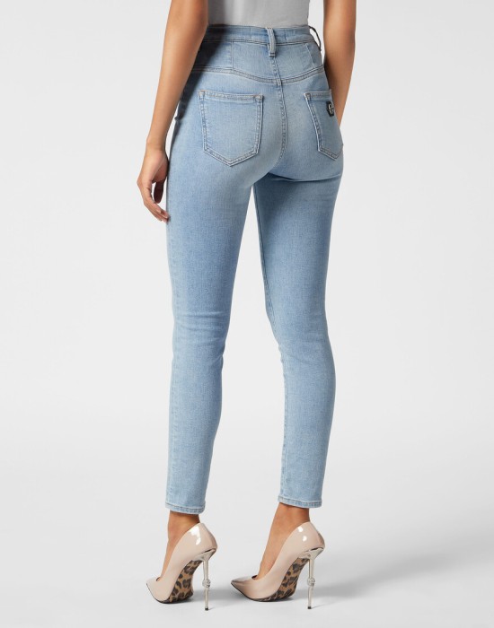 Товар с артикулом SADC-WDT2459-PDE004N_07LU вид сзади