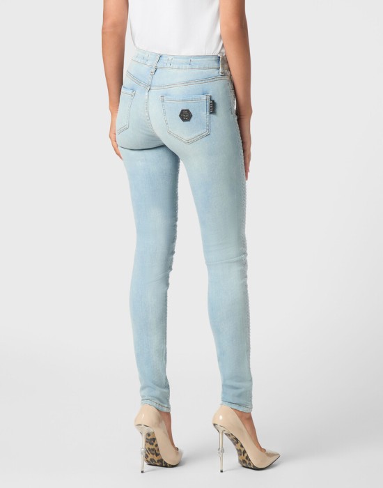 Товар с артикулом SAEC-WDT2656-PDE004N_02MR вид сзади