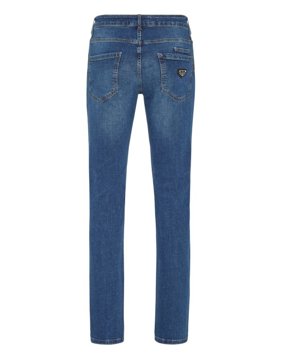 Продукция для мужчин фото