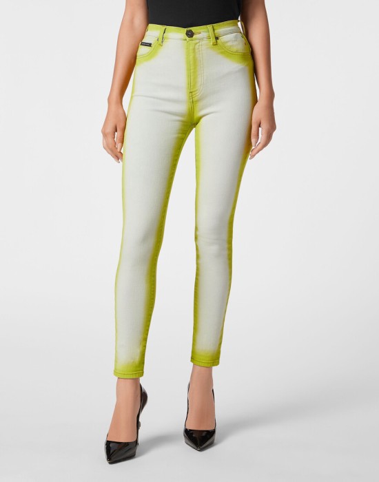 Товар с артикулом SADC-WDT2457-PDE004N_01Pb вид сзади