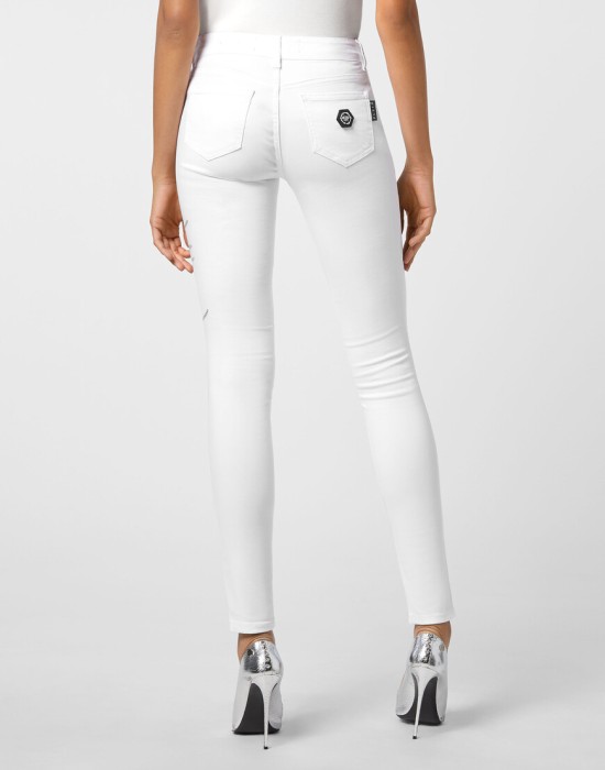 Товар с артикулом PAAC-WDT1921-PDE004N_01 вид сзади