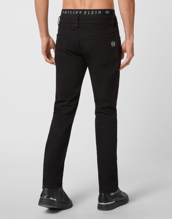 Товар с артикулом FABC-MDT3101-PDE004N_15GD вид сзади