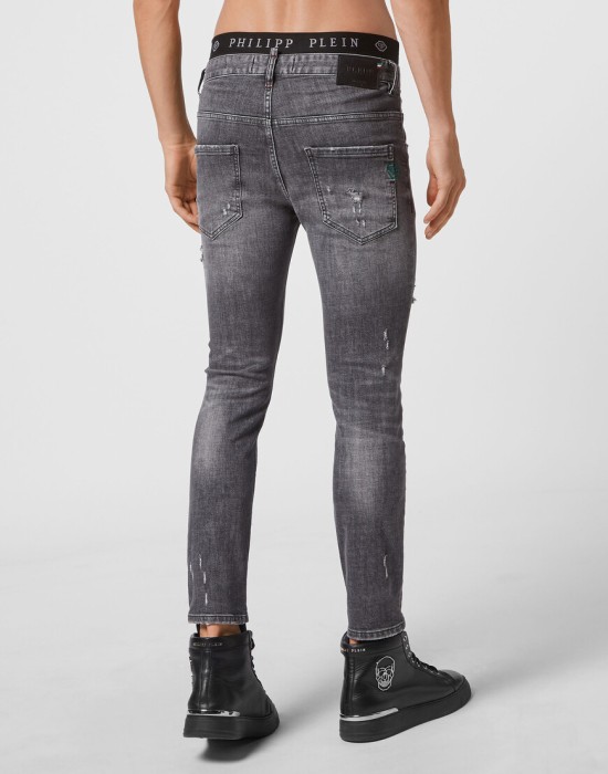 Товар с артикулом SABC-MDT2768-PDE004N_10KR вид сзади