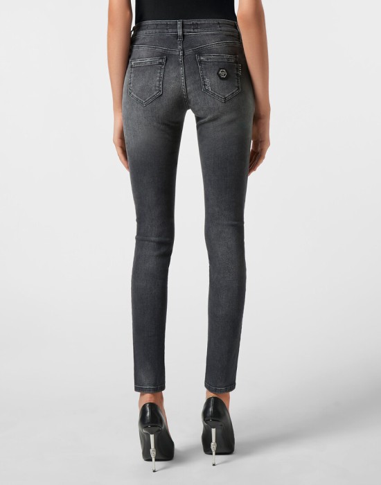 Товар с артикулом FABC-WDT2171-PDE004N_04GD вид сзади